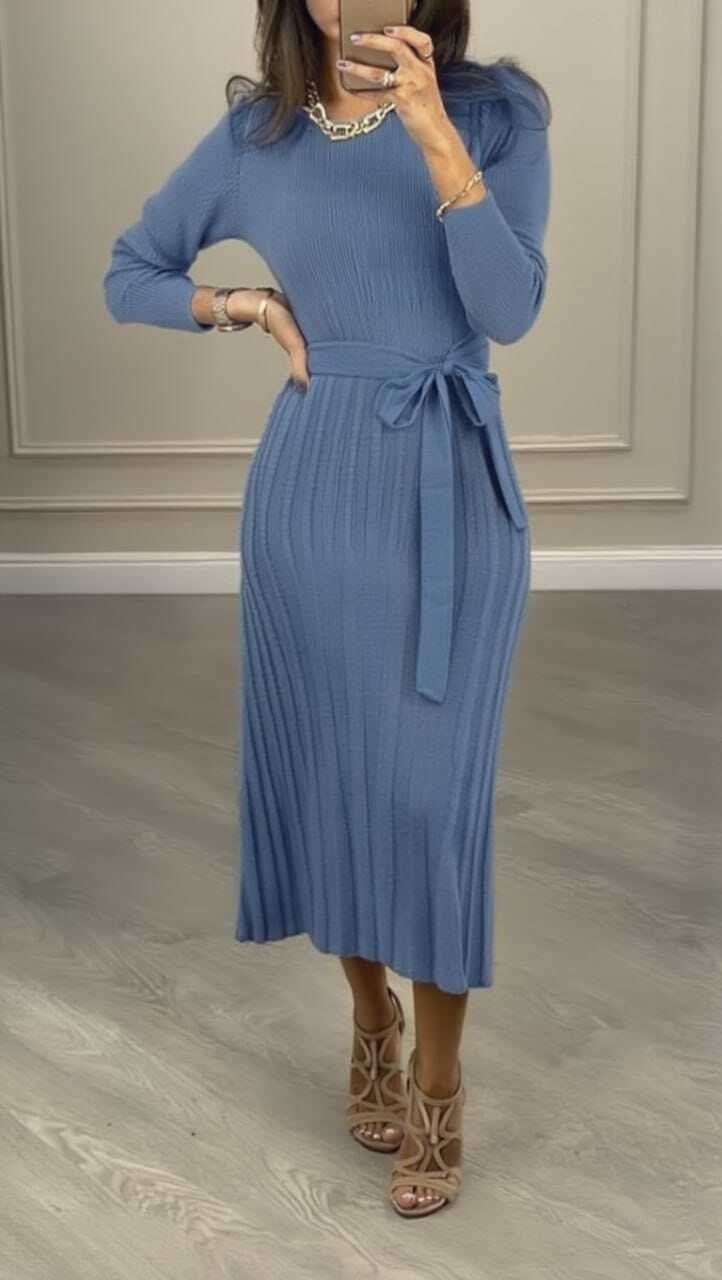 платье трикотажное лапша,трикотажное платье,платье лапша с поясом,платье вязаное,шерстяное платье