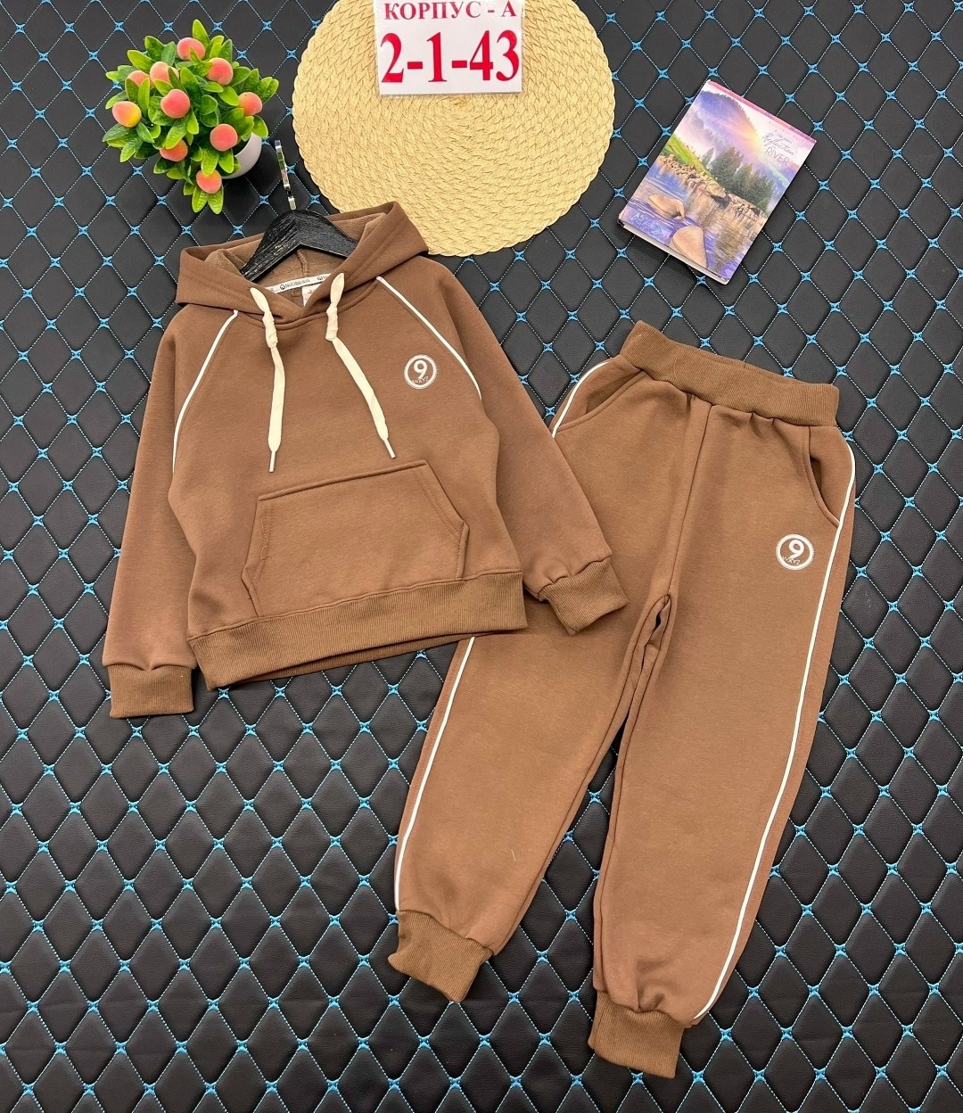 костюмы подростковые,детские костюм на флисе,детский костюм,костюм теплый для мальчика,костюмчик