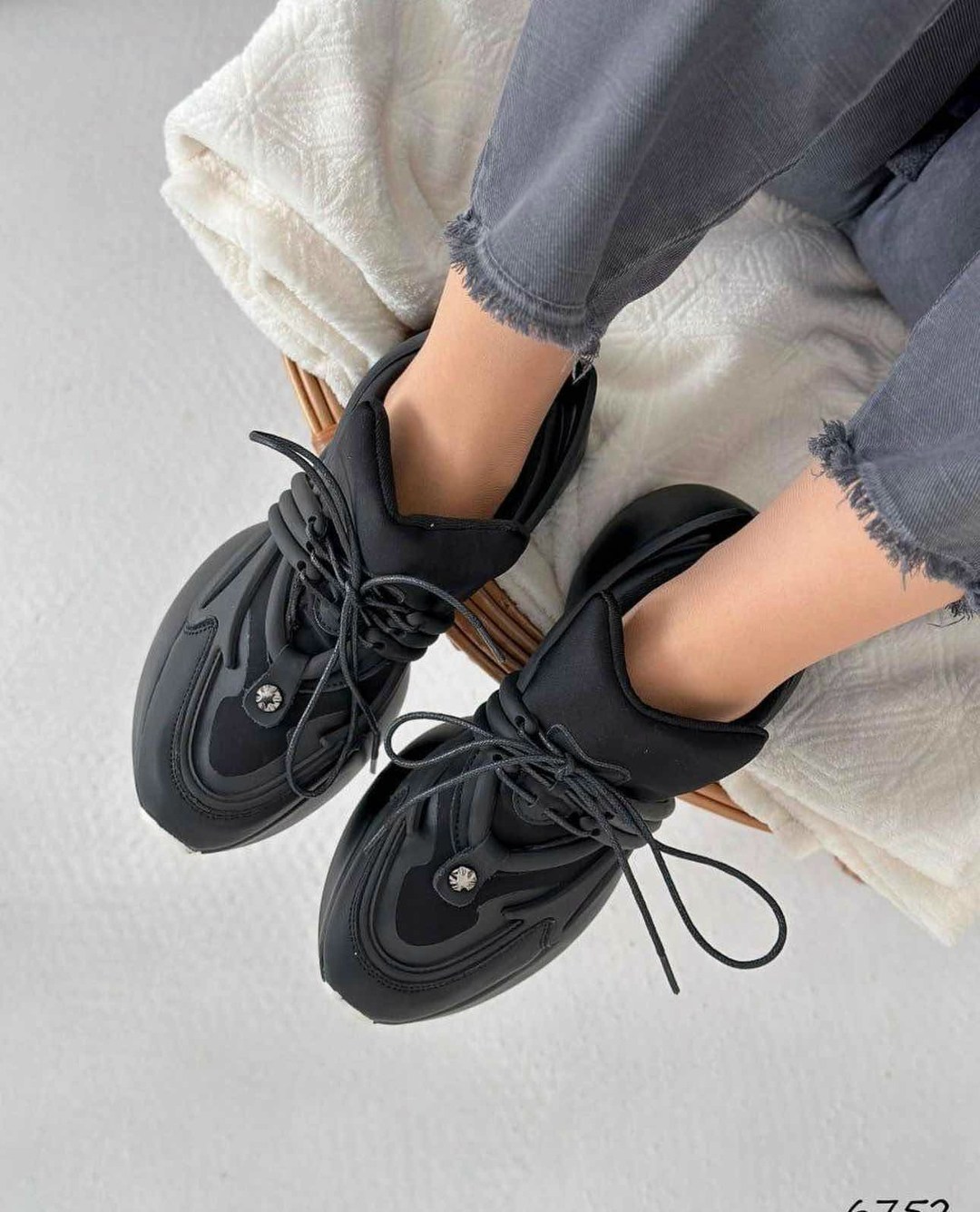 кроссовки эко кожа,,женские кроссовки, кроссовки,кроссовки женские черные