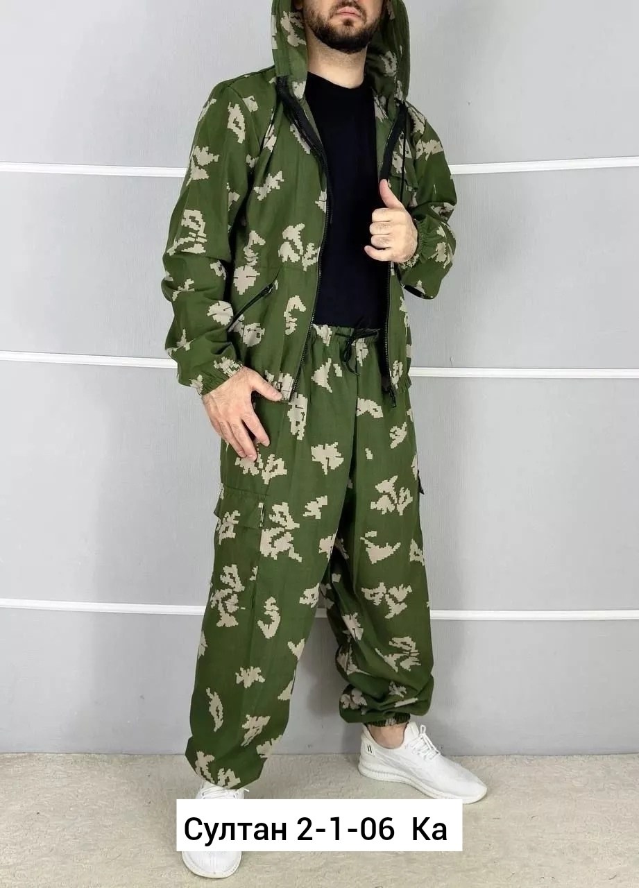 мужской камуфляжный костюм горка летний,костюмы маскхалат,мужской камуфляжный костюм горка,костюм горка камуфляжный,камуфляжная одежда