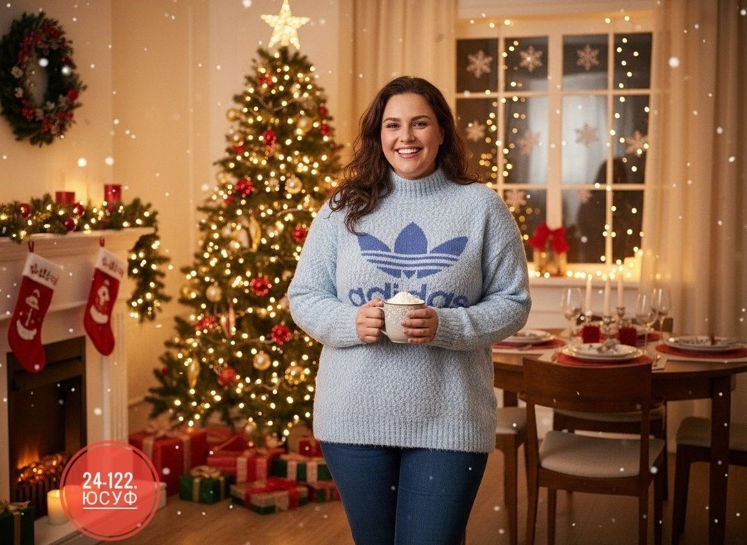 рождественские свитера,свитер со снежинками,свитер,свитер с узорами,christmas sweaters