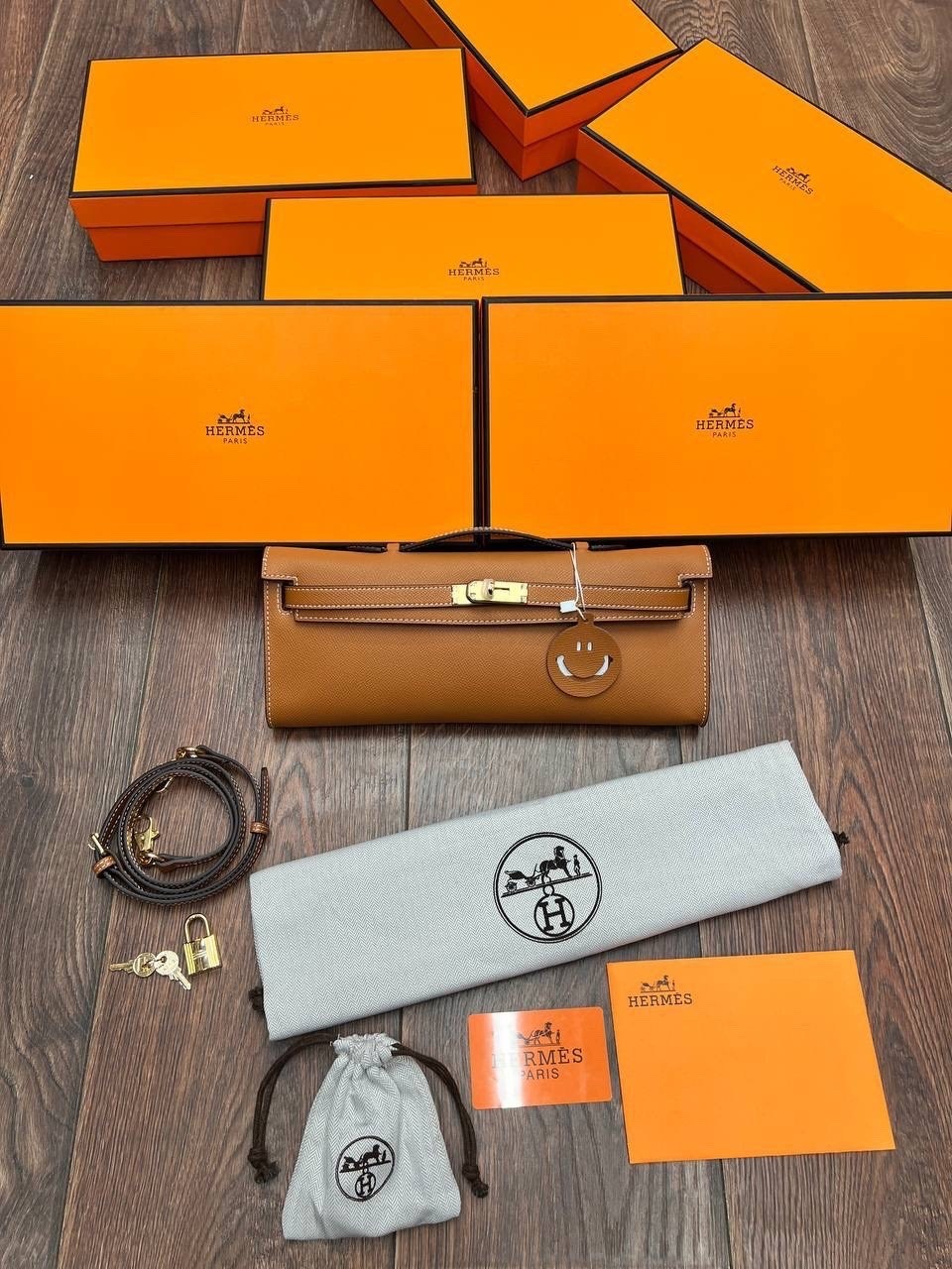 hermes клатч,hermes кошелек,женские кошельки,брендовые сумочки,сумки