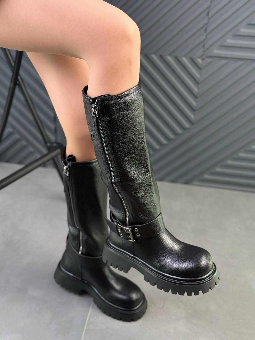 ,женские сапоги,сапожки,сапоги зимние женские,зимние сапоги