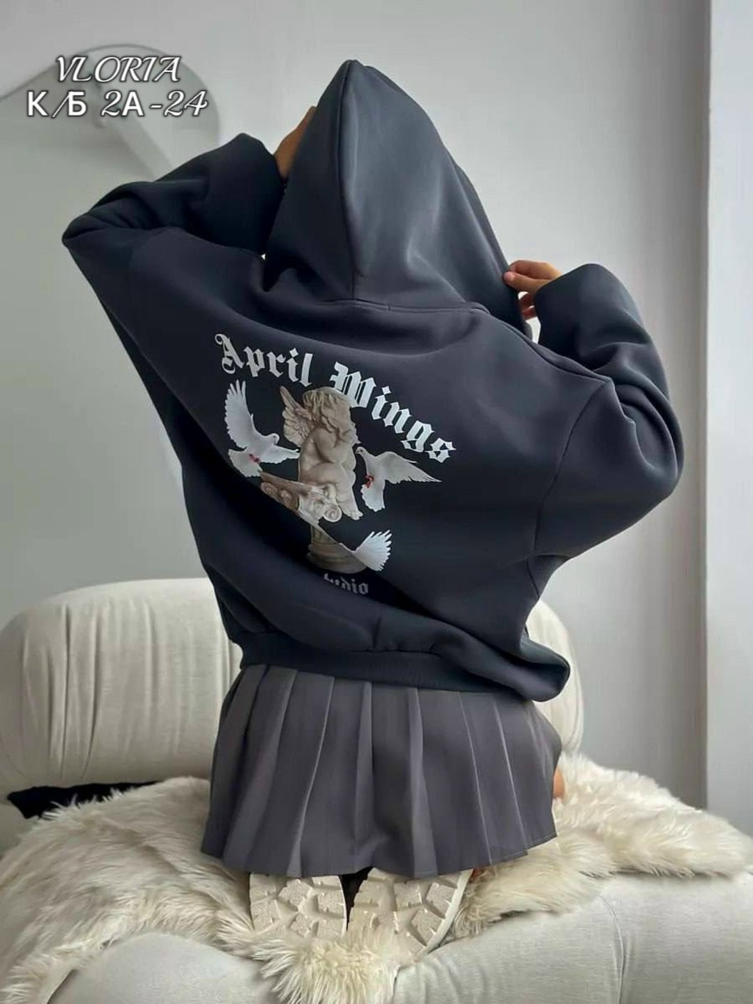 толстовки женская,толстовки оверсайз,толстовка в стиле,толстовки кофта,толстовка для женщин