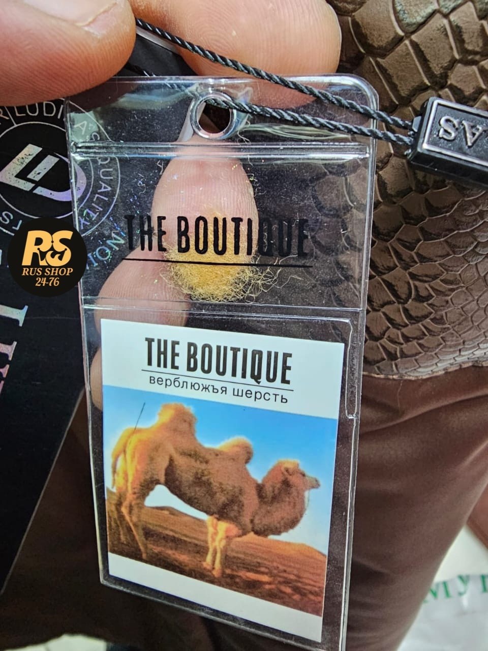 парка женская с натуральным мехом,парка с натуральным мехом,тренч с мехом,пуховики с натуральным мехом,пальто с мехом