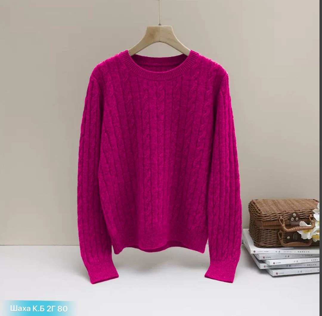 свитера женские,вязаные свитера женские,свитера вязаные,свитер пуловер,свитер для женщин