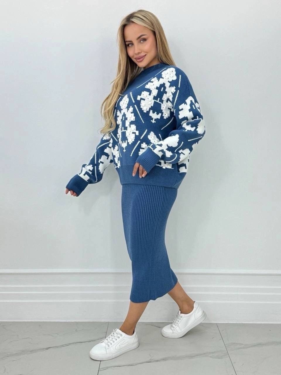 ветошь обтирочная,betosy ветошь ветошь обтирочная 10кг,ветошь цветной трикотаж,матрас ватный,ветошь хб