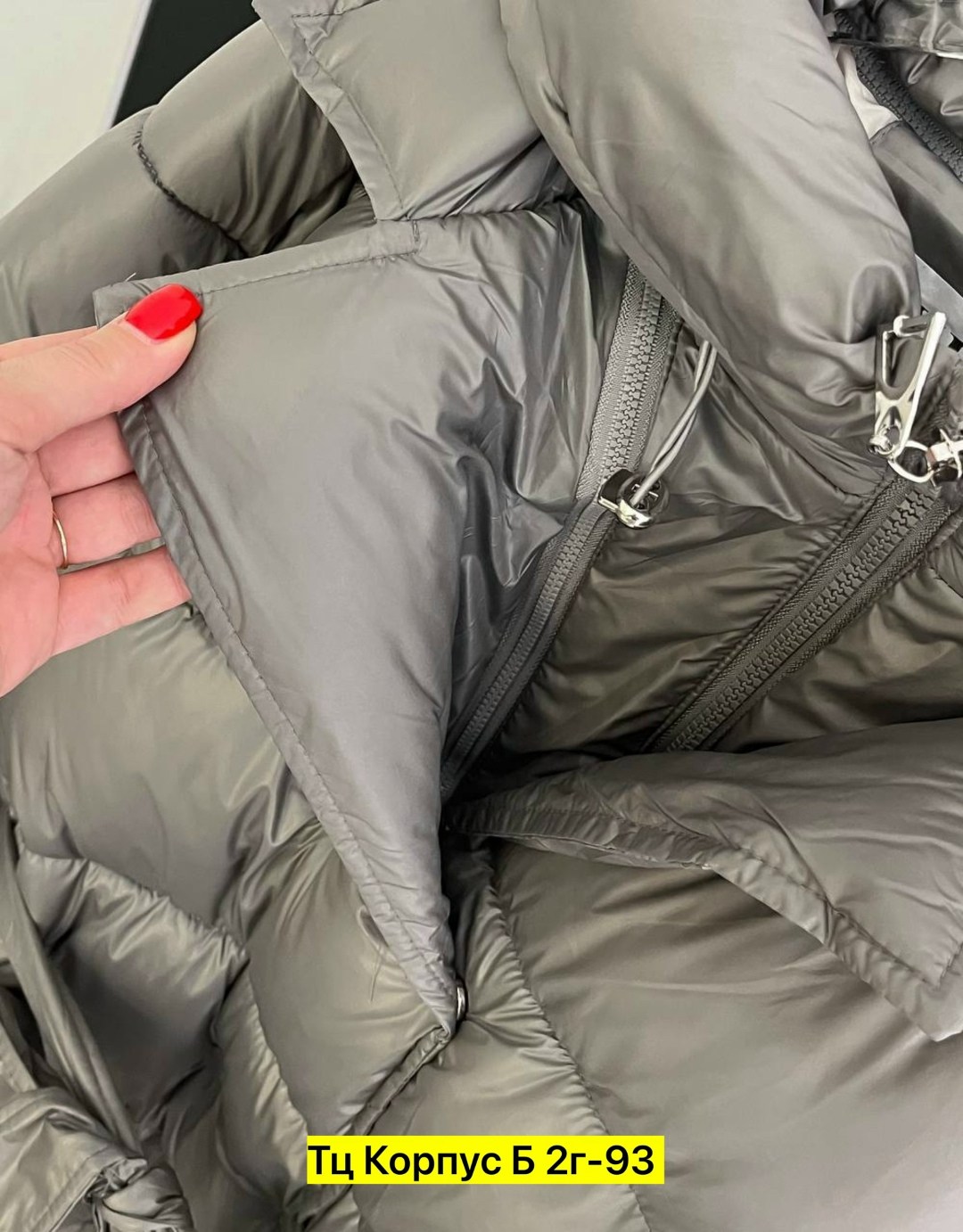 куртка женская,пуховик,женские пуховики,зимние куртки,пуховик куртка зимний