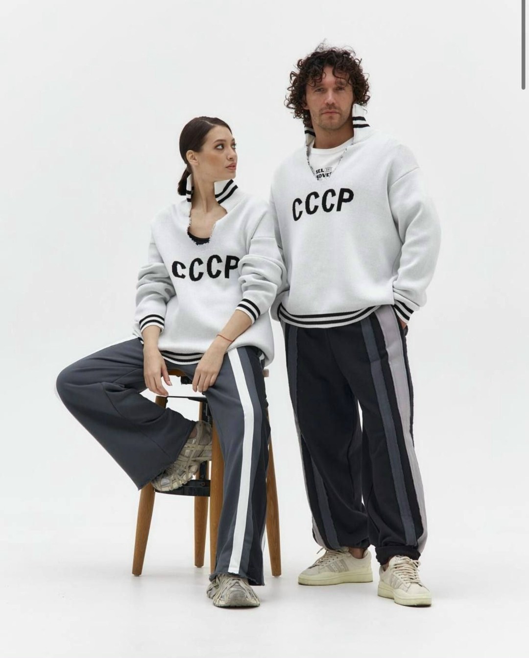 кофта свитер,свитер ссср,кофта ссср,свитера мужские,свитшот ссср