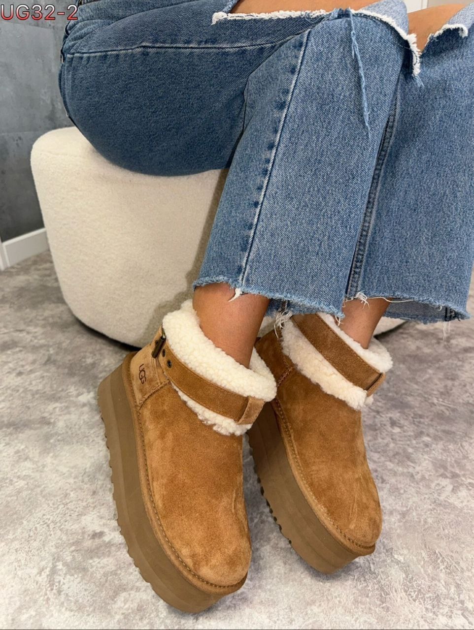 женские угги,,угги женские зимние,женская ,угги женские ugg