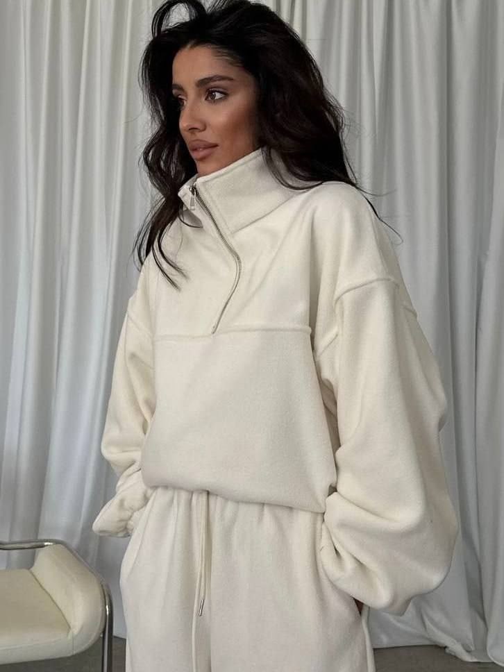 флисовые костюмы,спортивные костюмы женские,спортивные костюм,женский костюм на флисе,cпортивный костюм женский на флисе