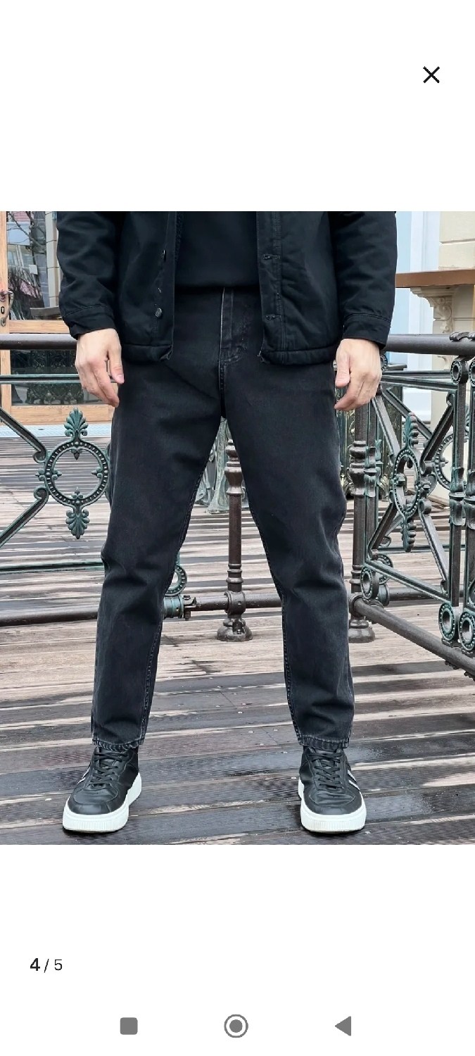 джинсы для мужчин,мужские джинсы,lyle scott джинсы,брюки джинсы,джинсы стильные