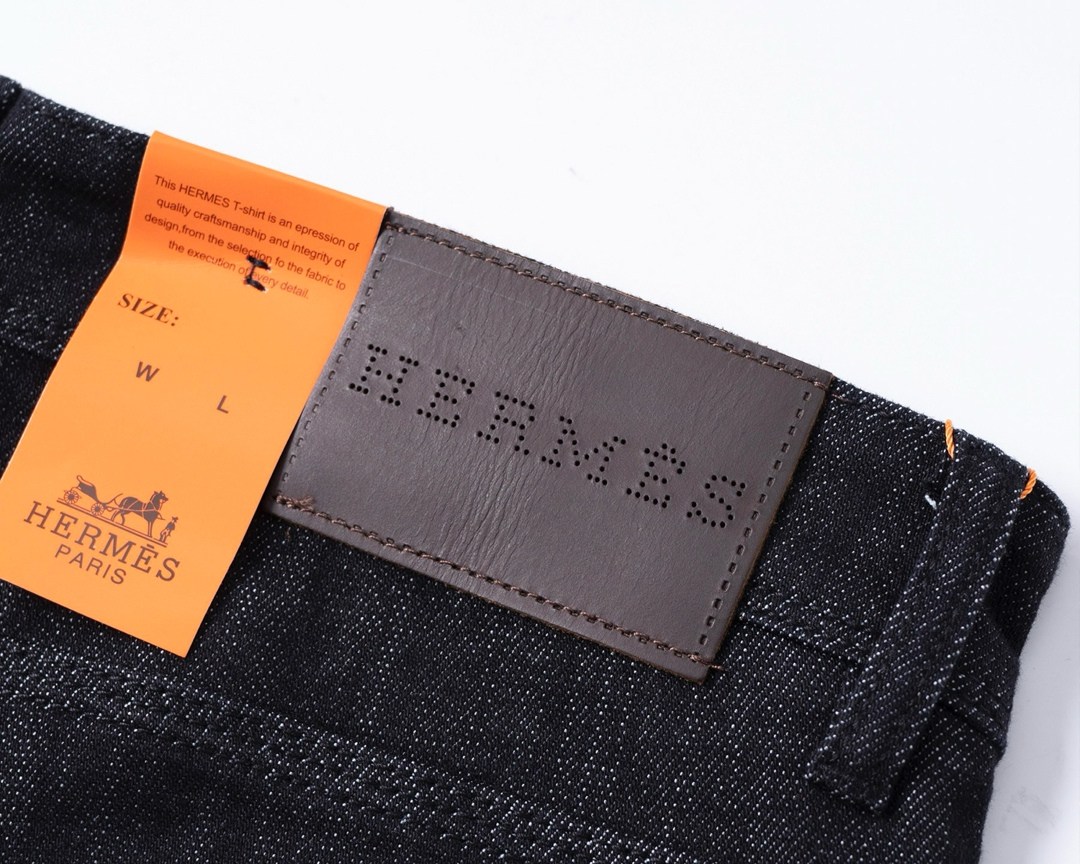 джинсы мужские,японские джинсы,джинсы классические,зауженные джинсы,джинсах