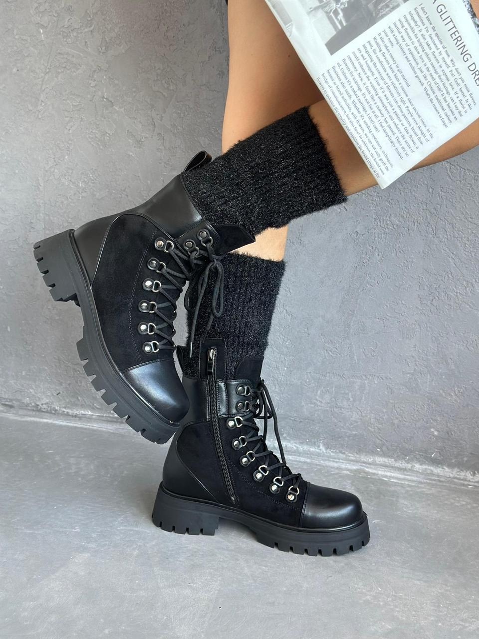 ,ботинки женские,ботинки осенние женские берцы,ботинка женские зимние,ботинки зимние