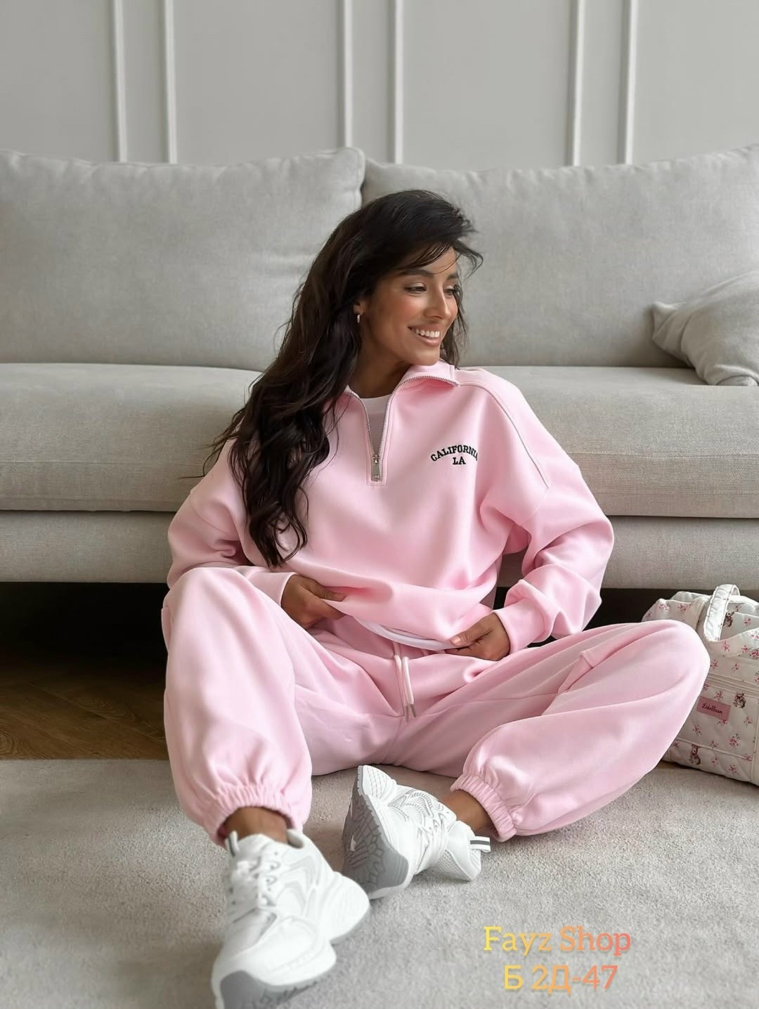 костюмы спортивные женские,cпортивный костюм женский на флисе,женский повседневный спортивный костюм,спортивные костюмы на флисе,спортивные костюм