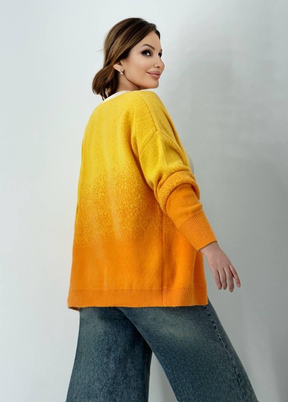 кардиган,модные кардиганы,женские кардиганы,кофта кардиган,кардиган вязаное