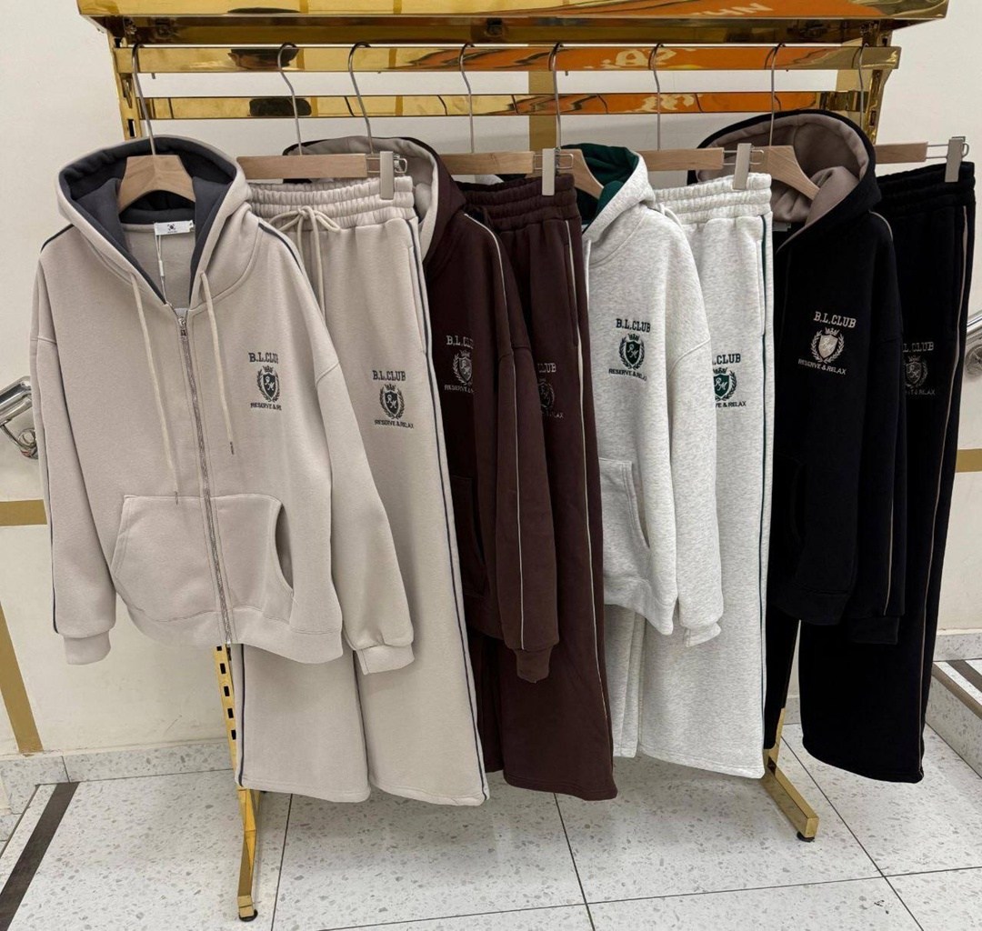 спортивные костюм,мужские спортивные костюмы,костюмы комплекты,женские спортивные костюмы,спортивный костюм moncler