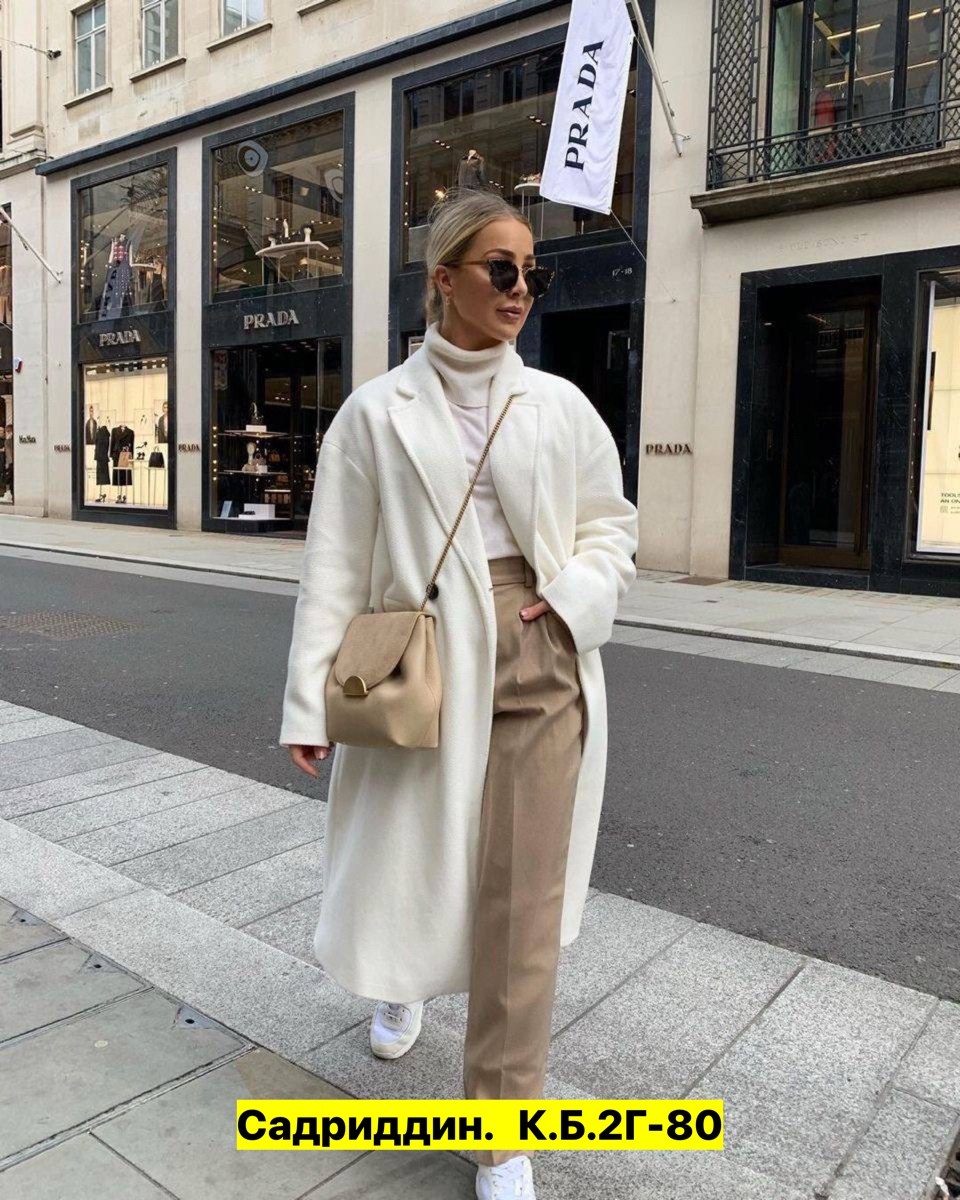 пальто кашемир,пальто модное,стильное пальто,пальто оверсайз,пальто