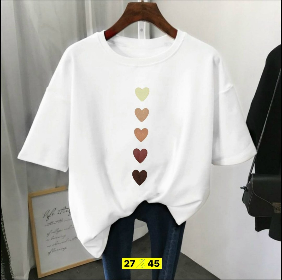 футболка женская,футболке,женская повседневная футболка,одежда женская,футболки женские модные