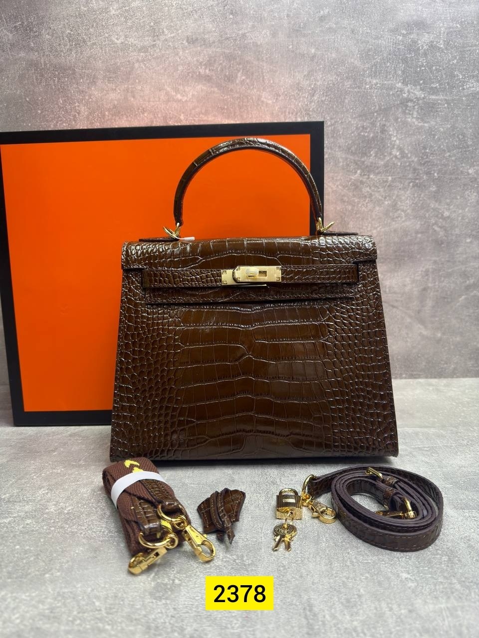 hermes сумка,сумка hermes женская,келли 28 сумка эрмес крокодил,cумка hermes kelly,сумка