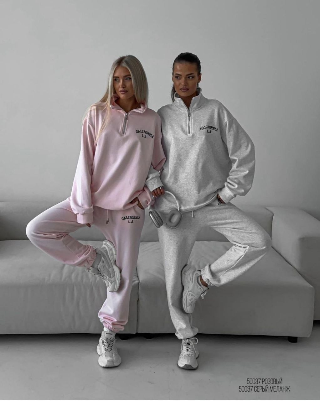 cпортивный костюм женский на флисе,костюм спортивный с,женские спортивные костюмы,женский костюм на флисе,спортивные костюмы на флисе