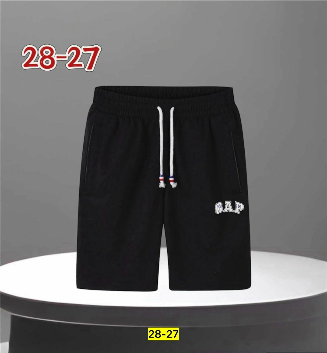 шорты мужские спортивные,шорты подростковые,шорты мужские,летние шорты мужские,мужские повседневные шорты