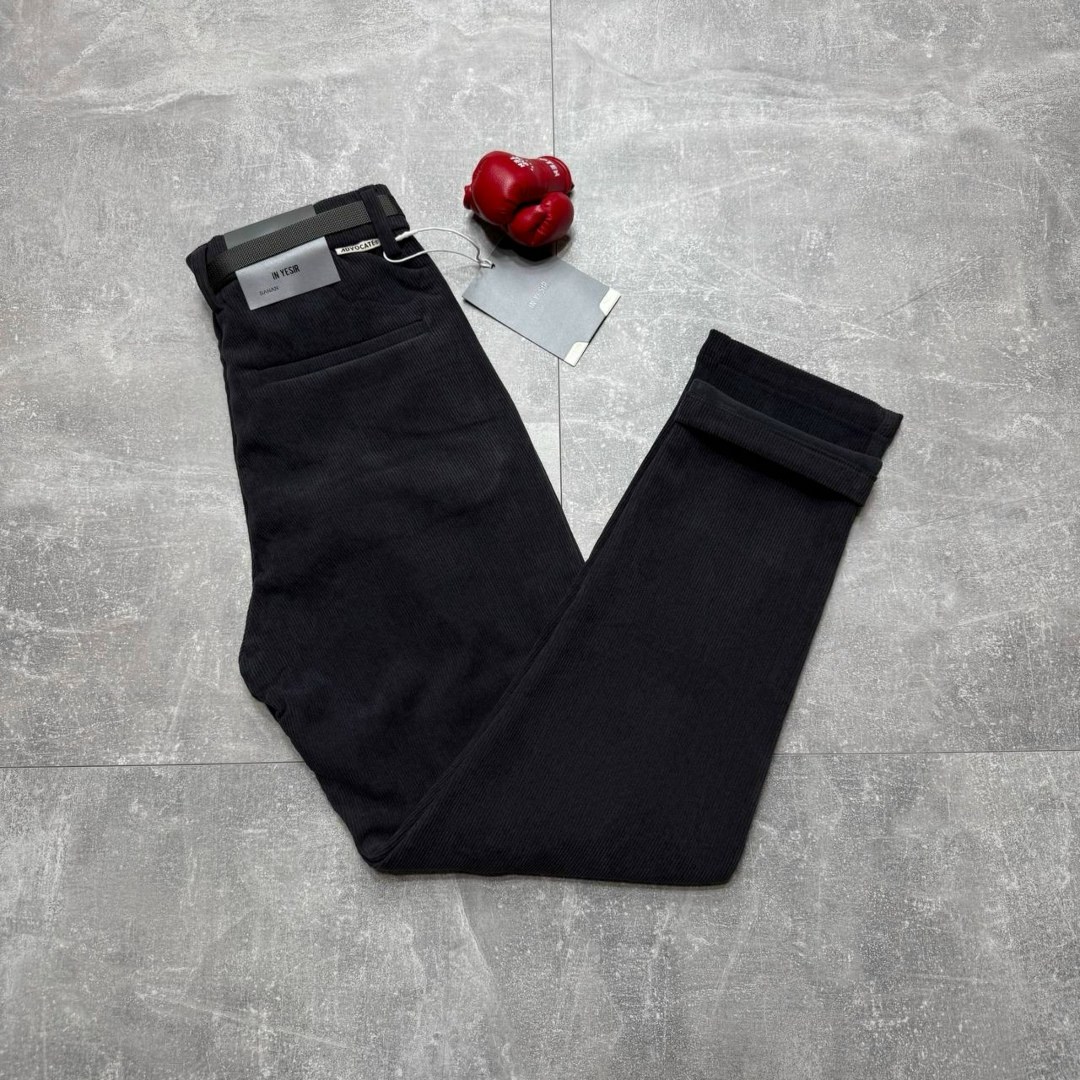 мужские брюки,брюки классические,брюки мужские классические,брюки классик,повседневные брюки