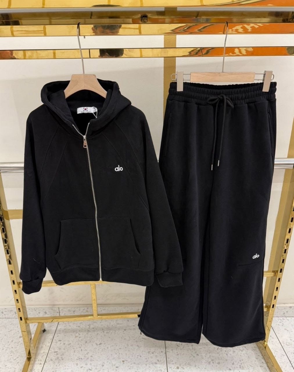 спортивные костюм,спортивные костюмы nike,спортивные костюмы на флисе,спортивные костюмы утепленные,спортивные костюмы женские