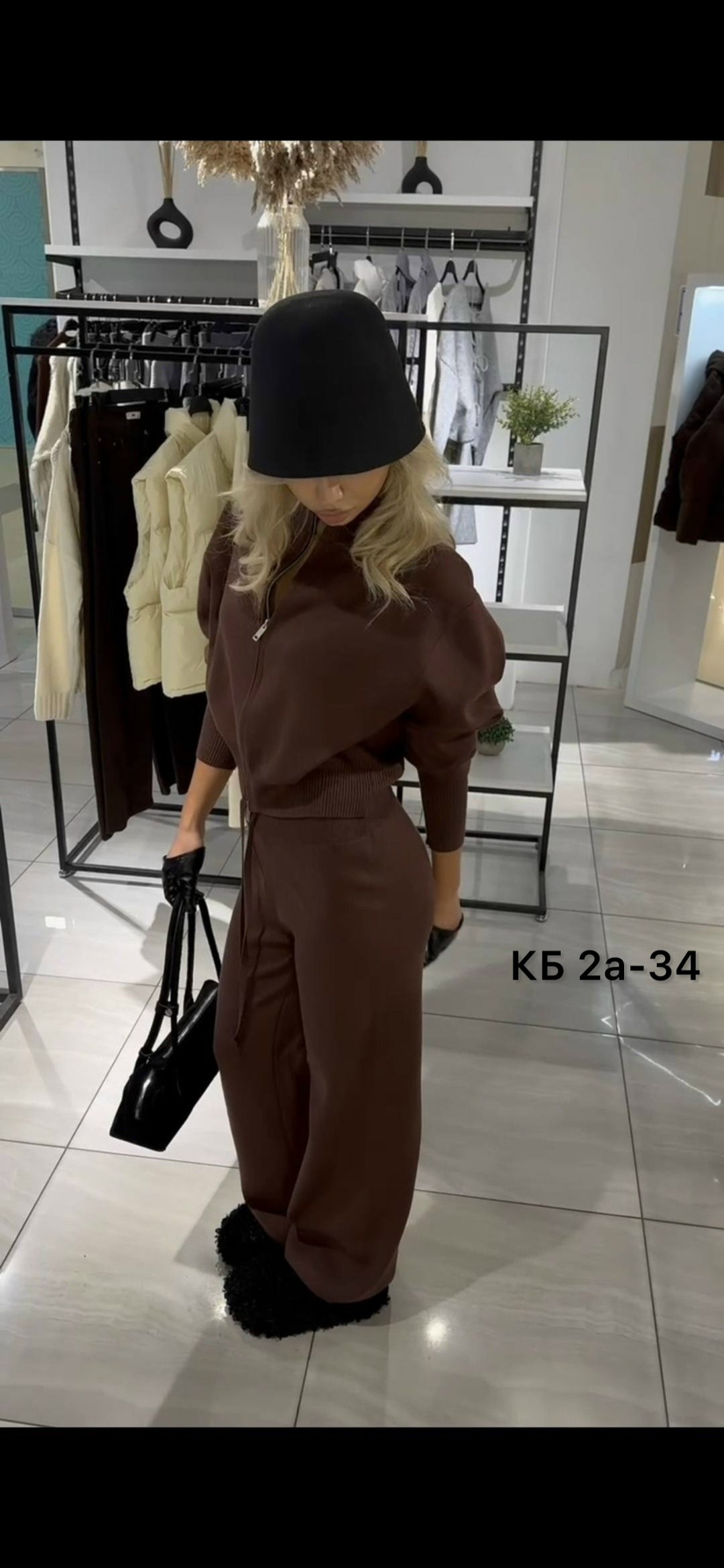 костюм двойка кашемир,cпортивный костюм женский на флисе,костюм на флисе,женский костюм на флисе,женские костюмы спортивные