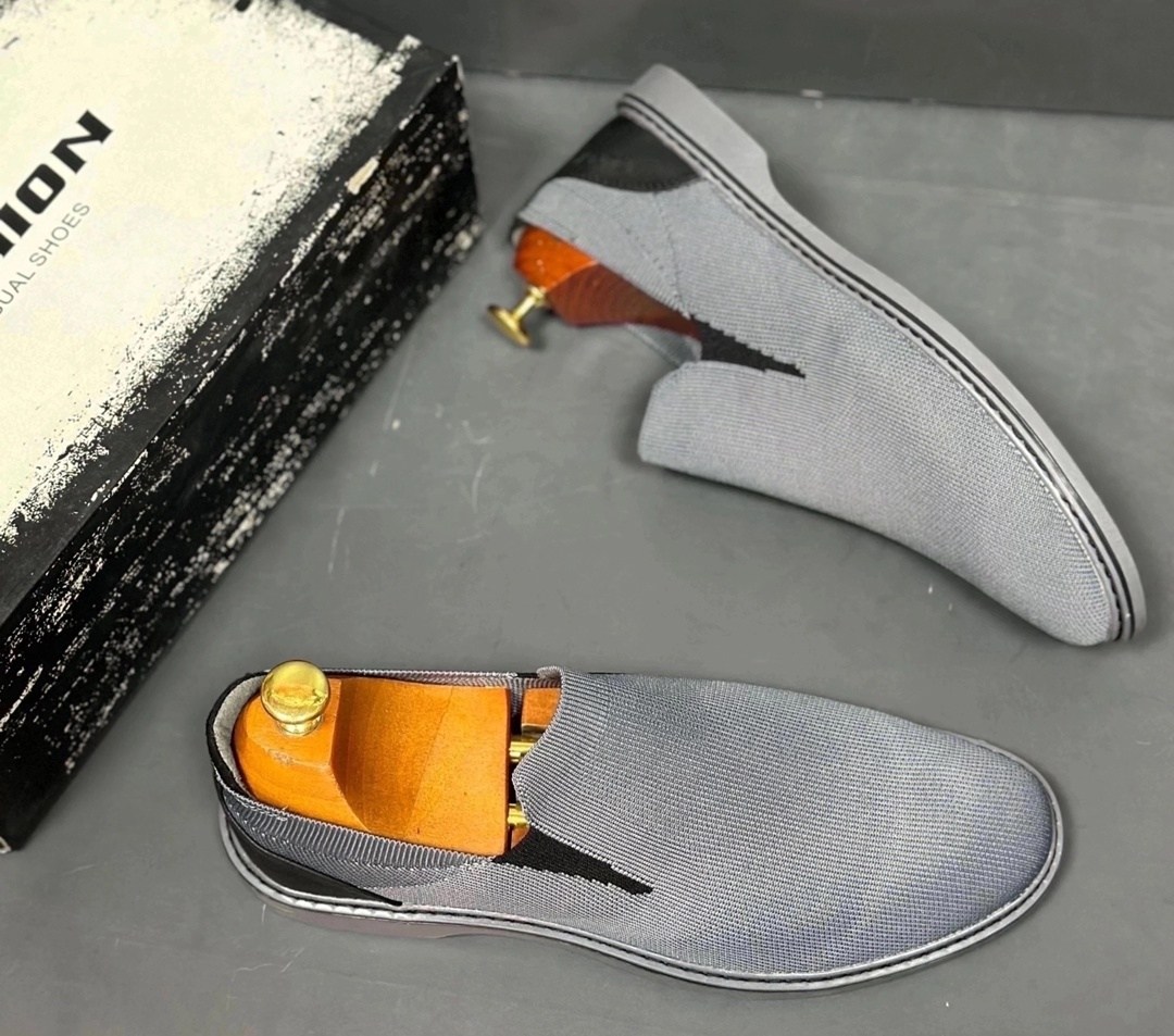 , мужская,туфли мужские,мужские тапки, повседневные