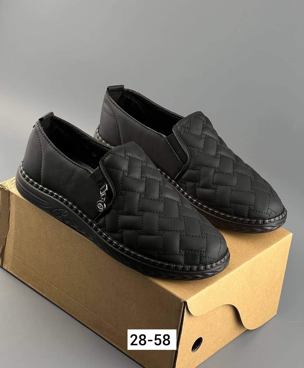 ,слипоны балдинини, мужская,слипоны bottega veneta мужские,женская