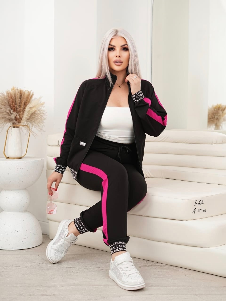 спортивные костюмы женские,спортивные костюм,костюм спортивный женские спортивные костюмы,спортивные костюмы женские больших размеров,cпортивный костюм теплый женский