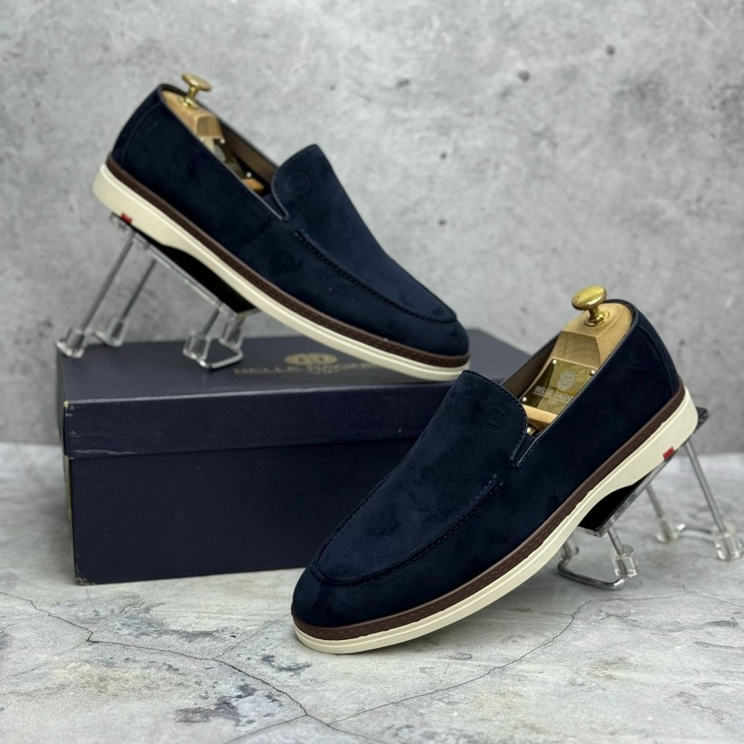 лоферы мужские замшевые,лоферы мужские из натуральной замши,лоферы мужские натуральная замша,лоферы loro piana мужские,лоферы замшевые