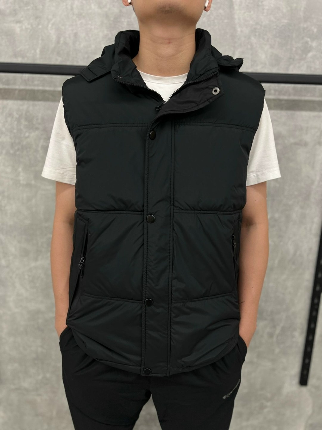жилет мужской,мужская жилетка,безрукавка мужская,жилет,теплый жилет