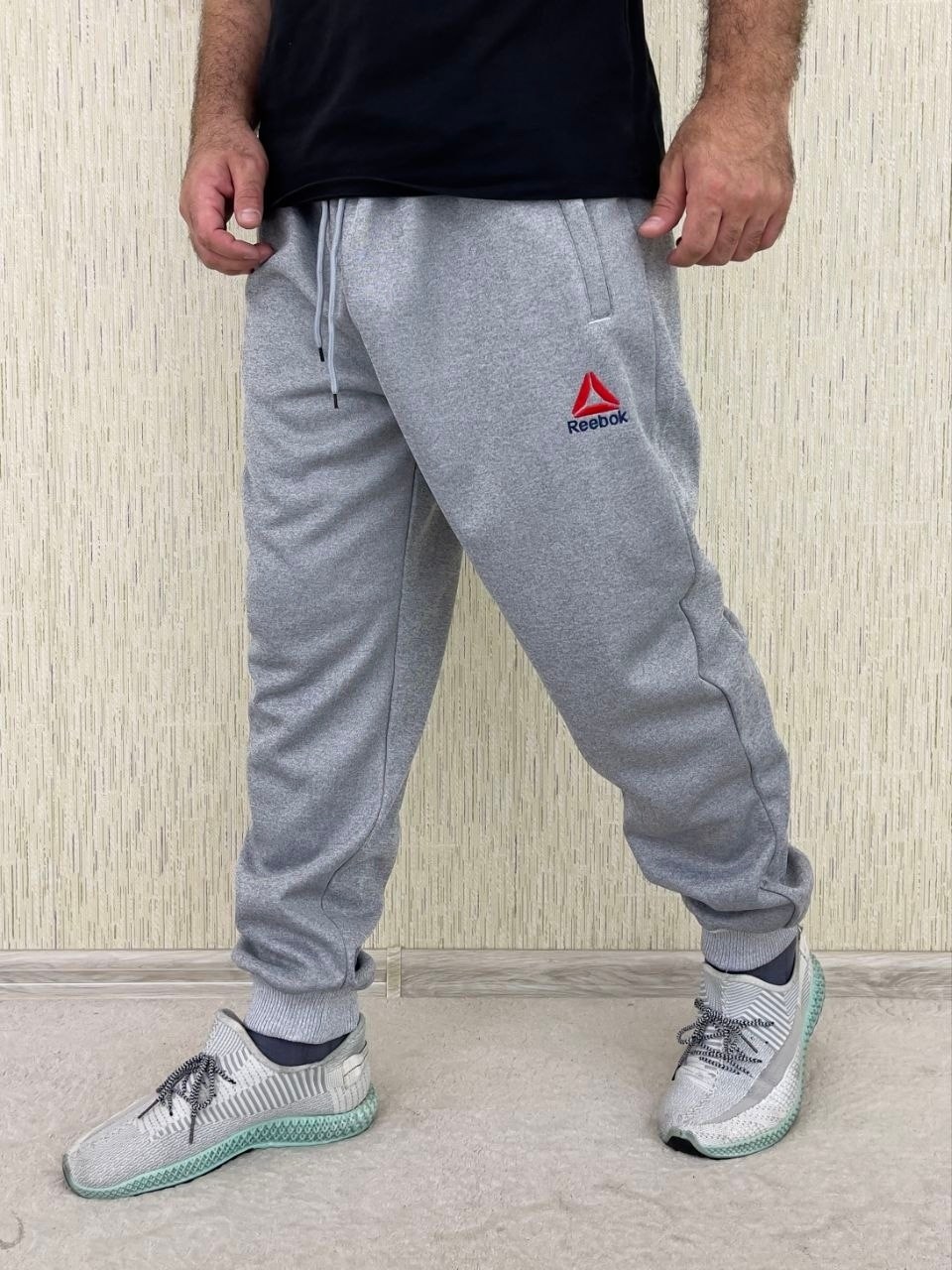 штаны спортивные,спортивные брюки спортивные штаны,брюки мужские reebok,штаны спортивные теплые,спортивные брюки