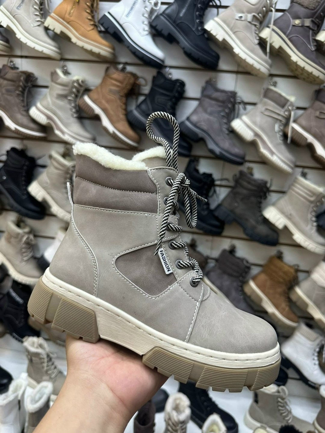 ,ботинка женские зимние,ботинки женские,ботинки зимние, женская зимняя