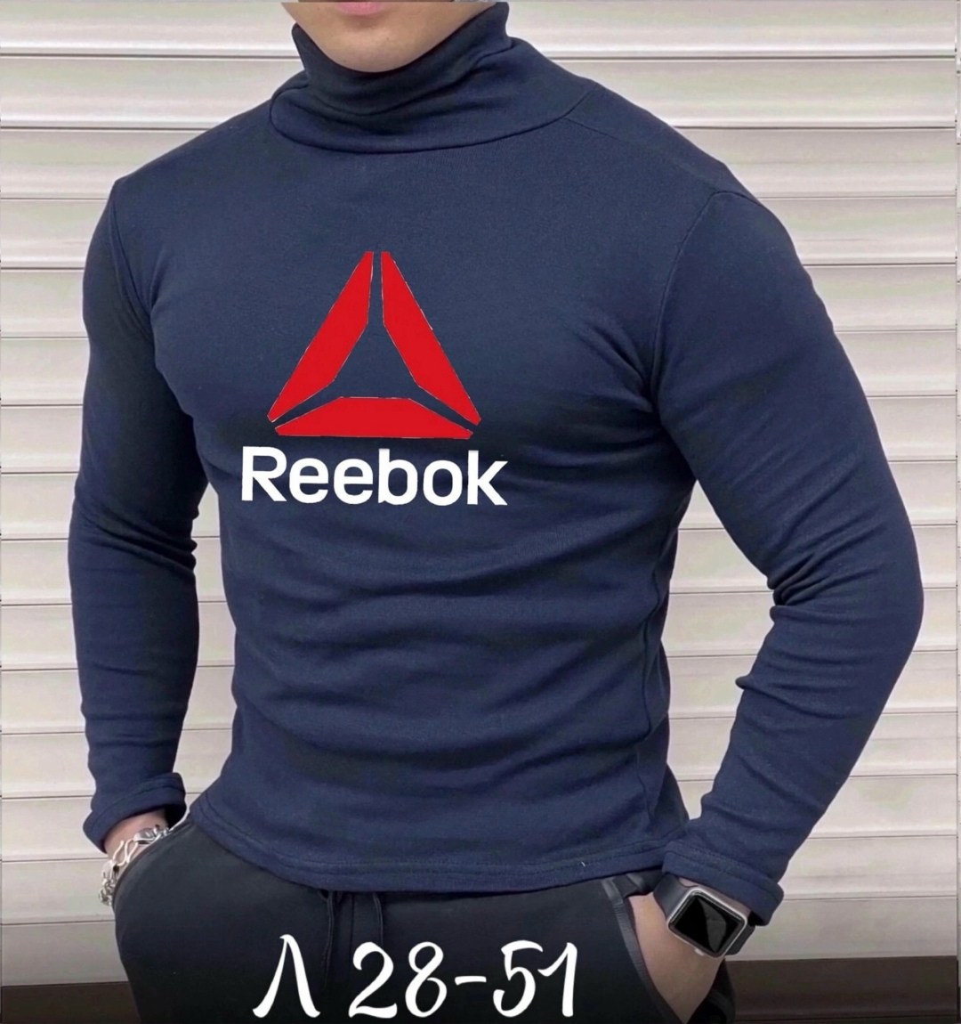 водолазка для мужчин,мужская кофта,мужская водолазка,кофта водолазка,водолазка