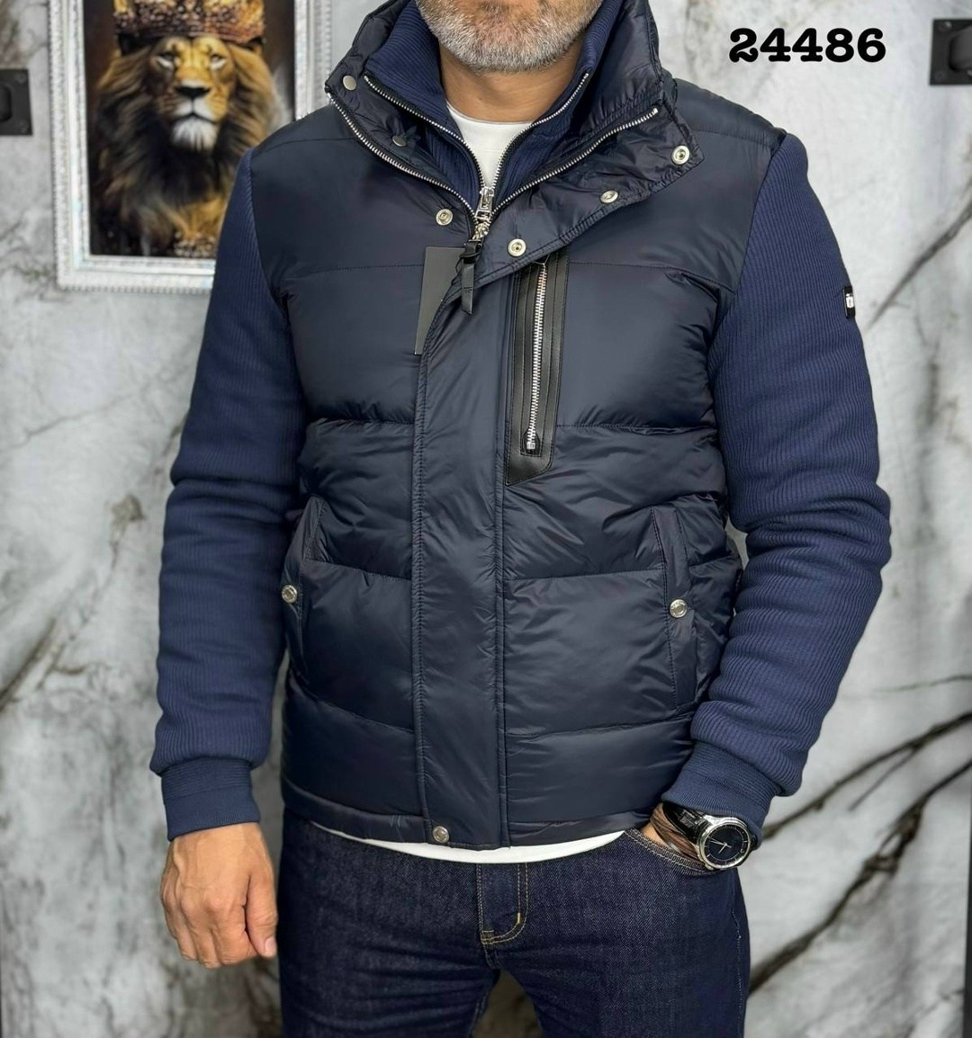 стильная куртка,демисезонная куртка,куртка,куртка мужская,мужская куртк