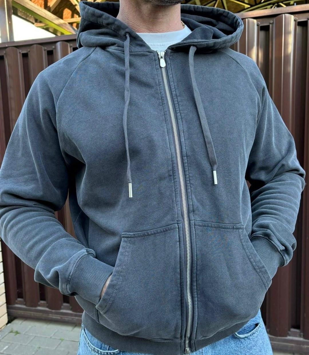 мужская толстовка,толстовки кофта,толстовки,толстовка мужская теплая,серая толстовка