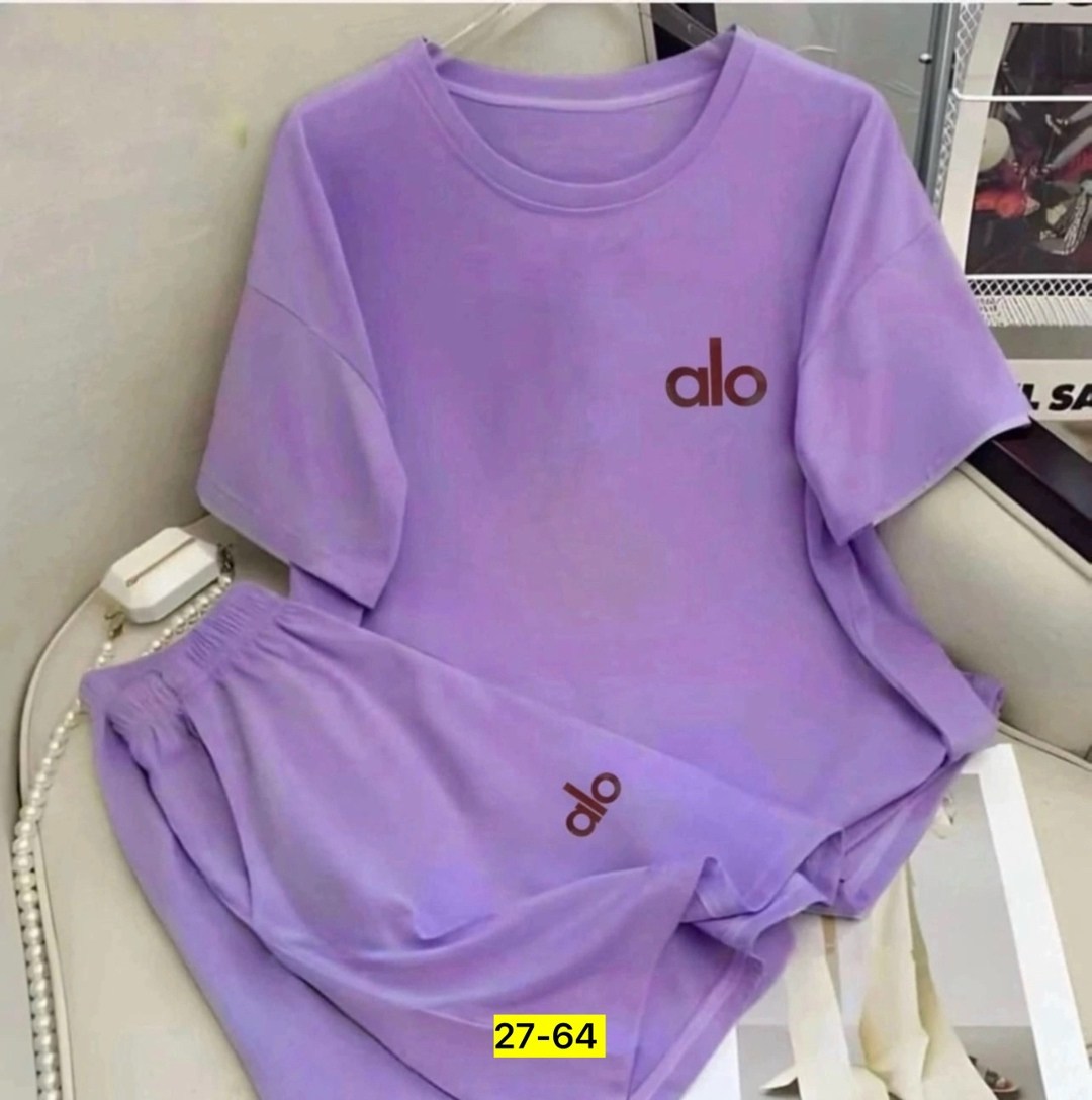 костюмы комплекты,стильные костюмы,летние костюмы,женский костюм летний,костюмы двойки