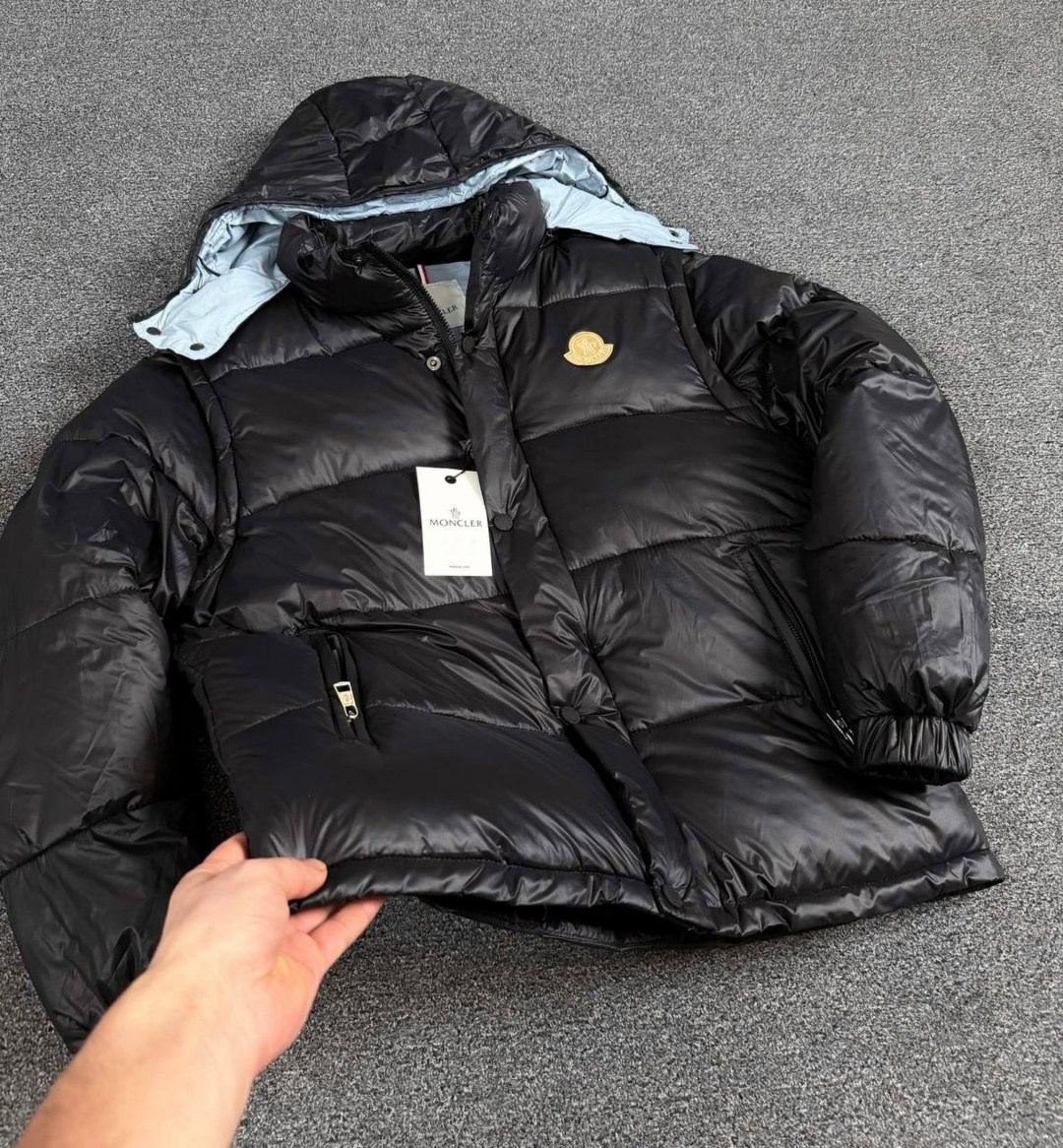 moncler женский пуховик,пуховик moncler,пуховик куртка,пуховик куртка мужская,пуховик