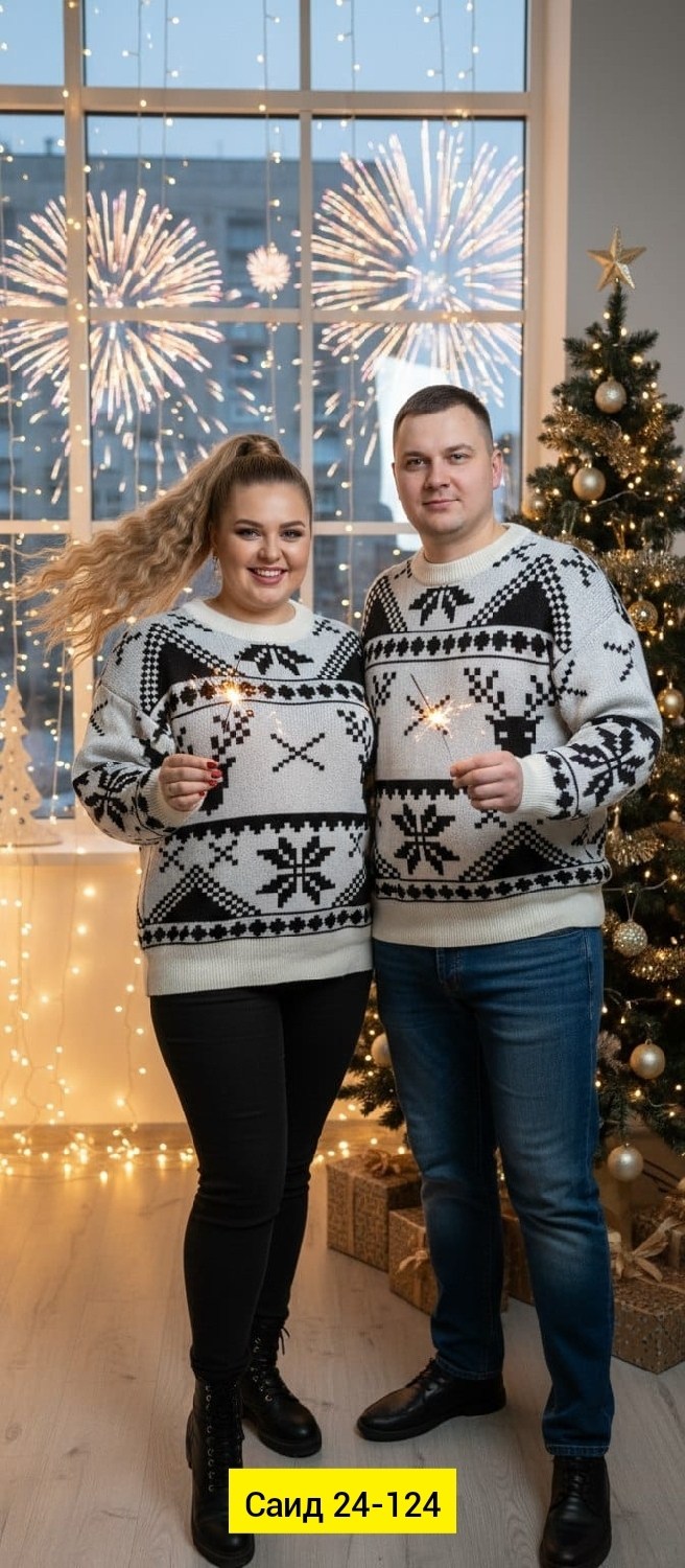 свитер новогодний,свитер мужской новогодний,джемпер новогодний,свитера с оленями,свитер с оленями новогодний