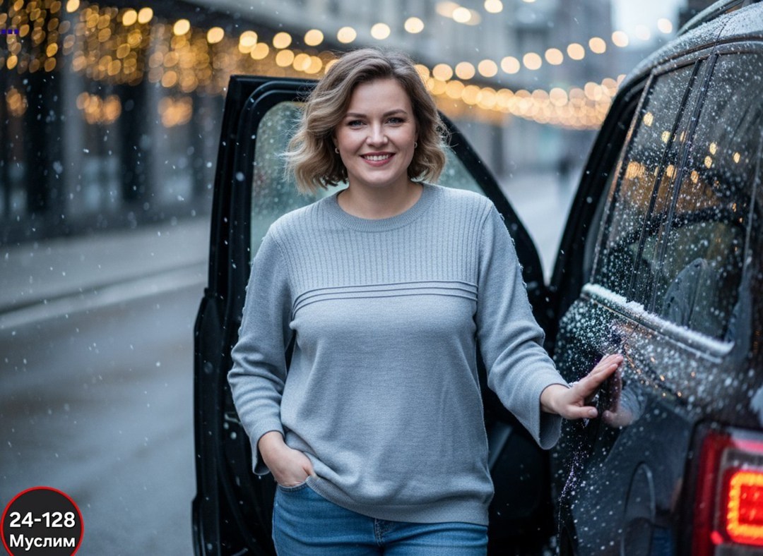 девушка,женщин,кофта женская,женщина красивая,джемпер