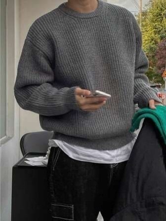 свитера мужская,свитер мужской оверсайз,мужская мода,мода мужская,мужские вязаные свитера