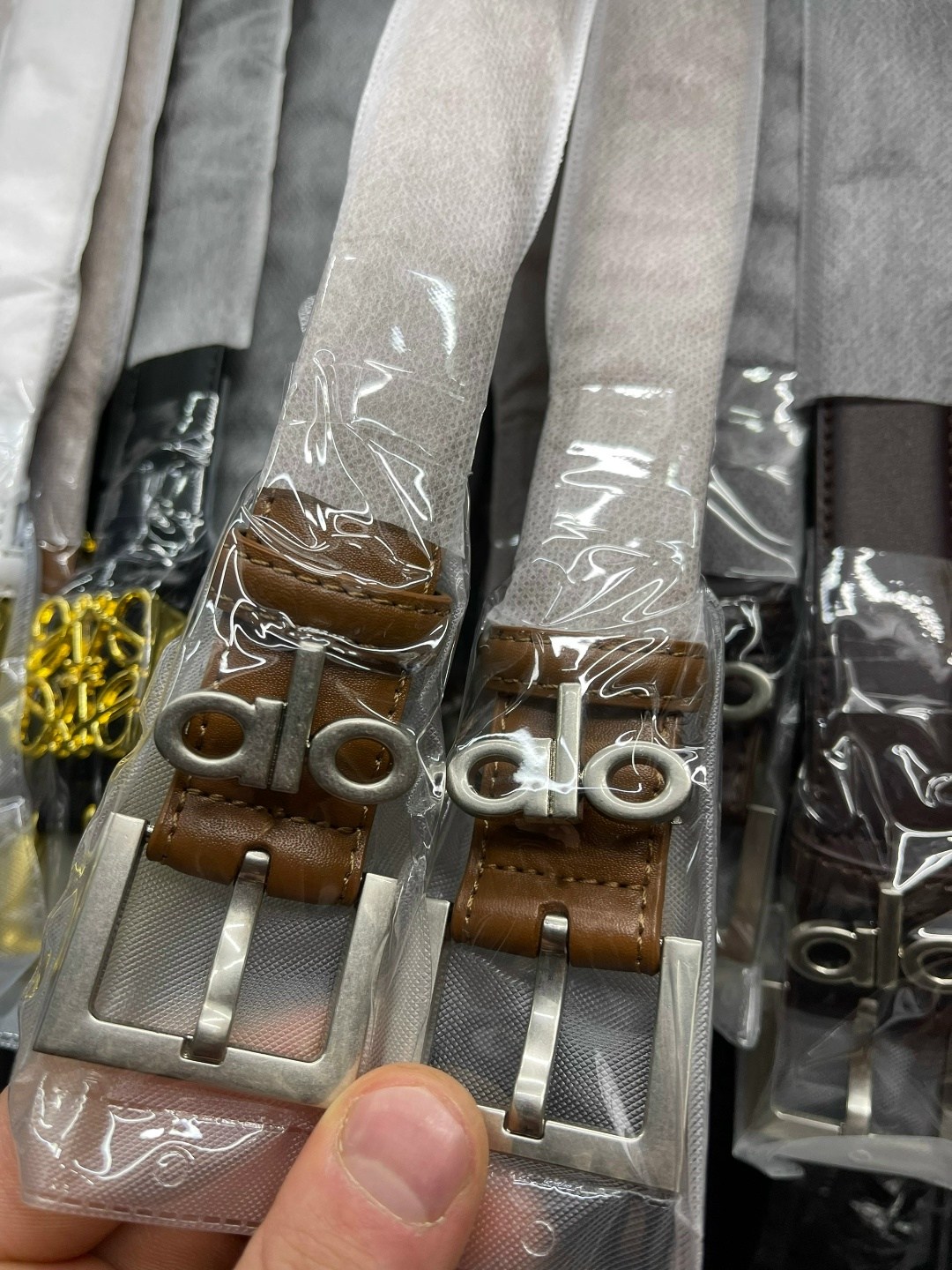 женские ремни,модные ремни,ремень пряжка,ремни и пояса,широкий ремень