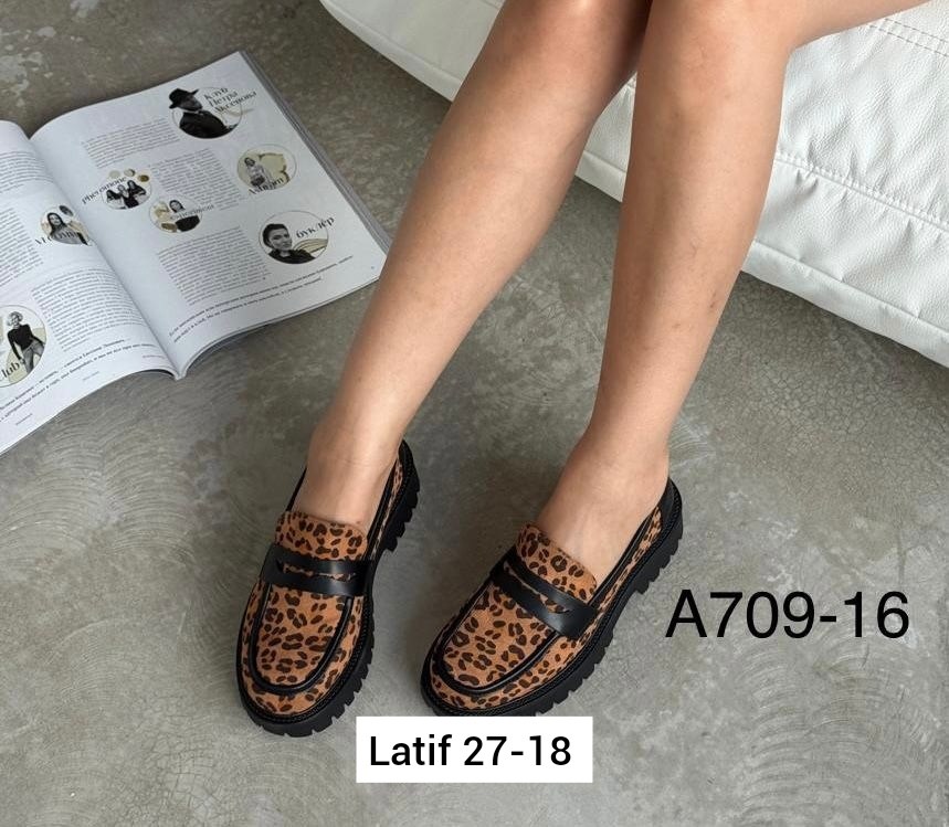 ,лоферы женские,лоферы леопардовые,женские ,модные лоферы