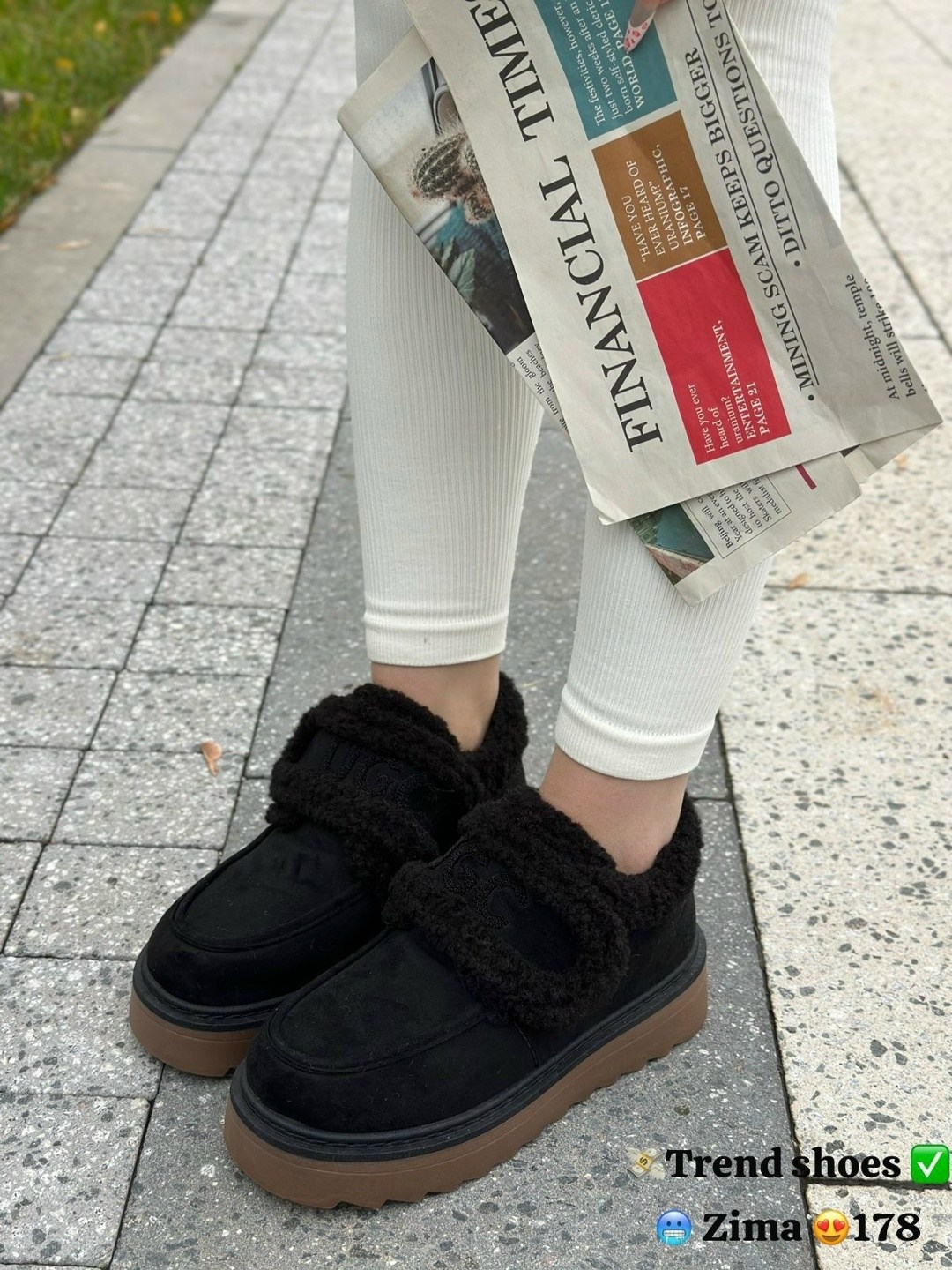 ,угги женские,модные угги,зимняя  женская,зимняя