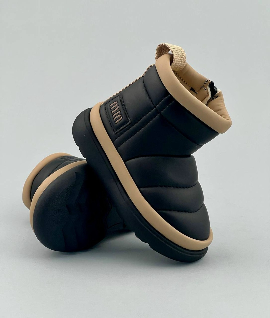 ,угги детские,детская ,дутик детские,зимняя