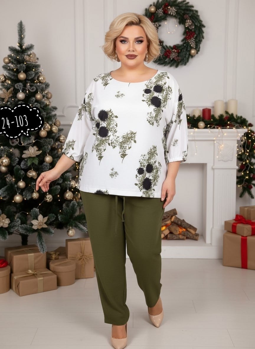 костюм женский больших размеров,костюмы двойки,брючный комплект,костюмы женские,брючные женские костюмы