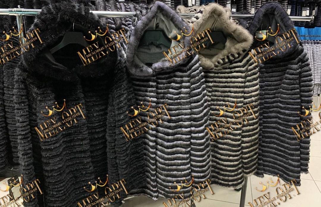 пальто меховое,вязаная норка,модное пальто,норковое пальто,комбинированное пальто